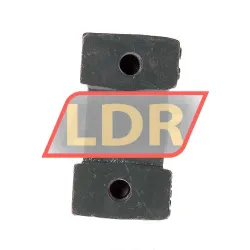 CX UCPA203 rulman resim 3