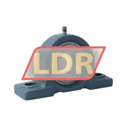 TR UKP208