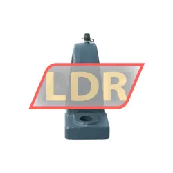 TR UKP208 rulman resim 3