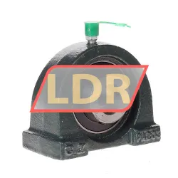 CX UCPA203