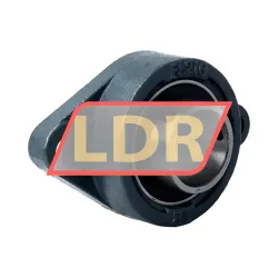 IB UCFL210