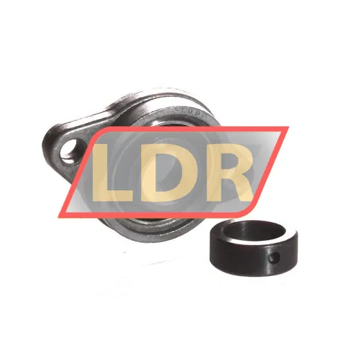 LDK UFL003
