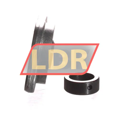 LDK UFL003 ürün fotoğrafı 2