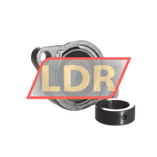 LDK UFL003 ürün fotoğrafı 3