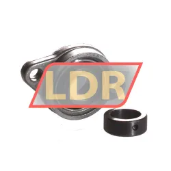 LDK UFL003