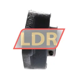 TR UCFA209 rulman resim 2