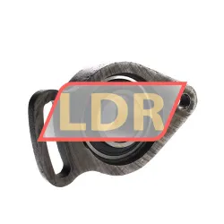 TR UCFA209 rulman resim 3
