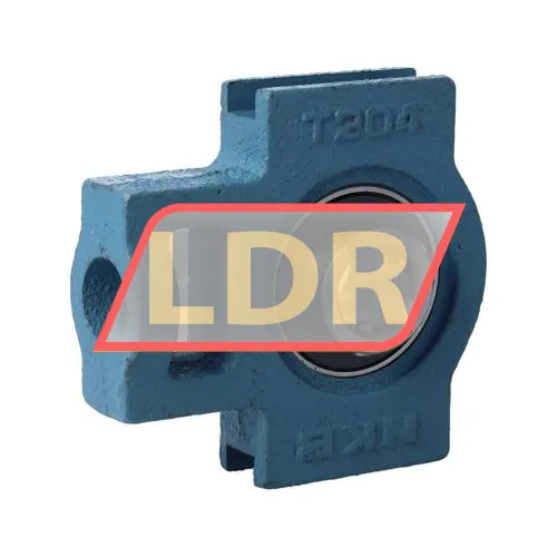NKB T204-20 ürün fotoğrafı 2