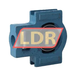NKB T204-20 rulman resim 3