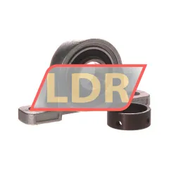 IBU Fiedler UP003 rulman resim 3