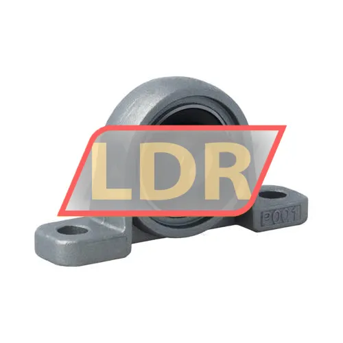 ELW UP001 ürün fotoğrafı 2