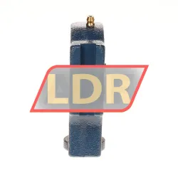 FS SAT206 rulman resim 2