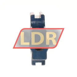 FS SAT206 rulman resim 3