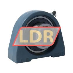 TR UCPA208A
