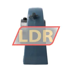 TR UCPA208A rulman resim 3