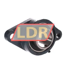 Neutral UCFL211D1