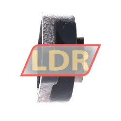Neutral UCFL211D1 rulman resim 2
