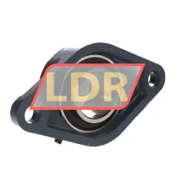 Neutral UCFL211D1 rulman resim 3