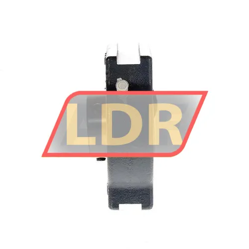 TSC UCT208 ürün fotoğrafı 3
