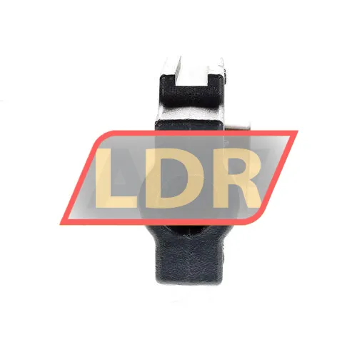 TSC UCT208 ürün fotoğrafı 4