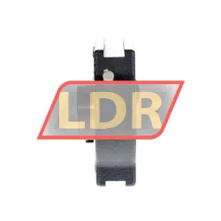 TSC UCT208 rulman resim 3