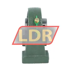 FSY UCPA206  (China) rulman resim 3
