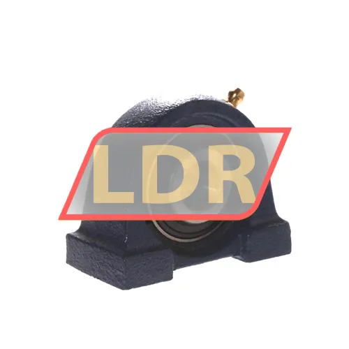 TSC UCPA203 ürün fotoğrafı 3