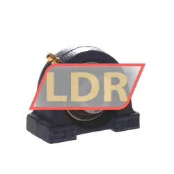 TSC UCPA203