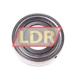 Neutral SBTRD205-16G