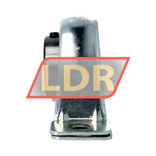 Neutral SBPR205-16 ürün fotoğrafı 2