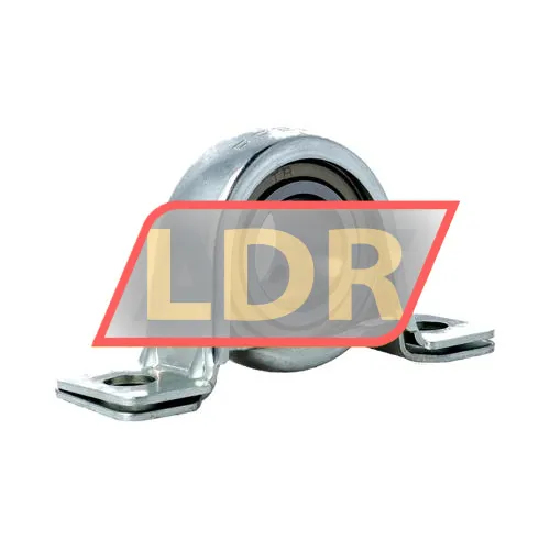 Neutral SBPR205-16 ürün fotoğrafı 3