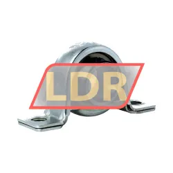Neutral SBPR205-16
