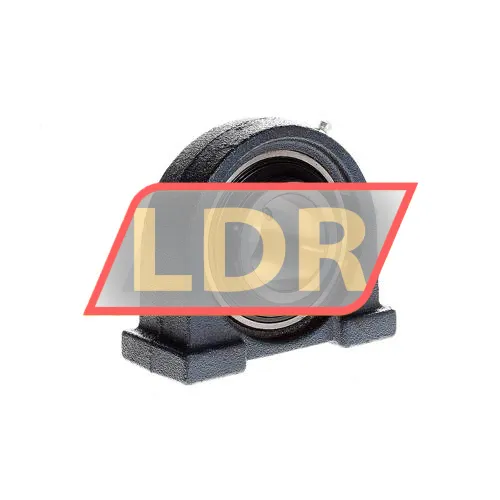 TSC UCPA208 ürün fotoğrafı 2