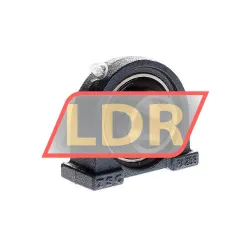TSC UCPA208