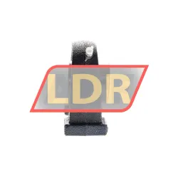 TSC UCPA208 rulman resim 3