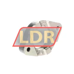INA GEHGLCTE03-GG-FA125-1 rulman resim 2