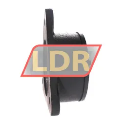 FAG F513-WA-L rulman resim 2