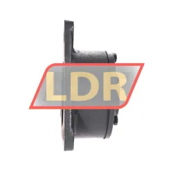 FAG F508-B-L rulman resim 2