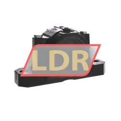 FAG SES209-L rulman resim 2