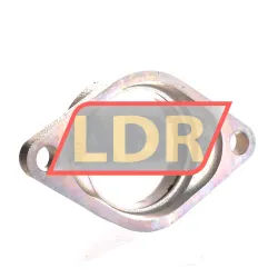INA GEHCJT07-GG-N-FA125-1 rulman resim 3