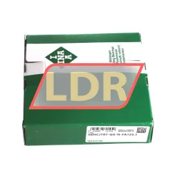 INA GEHCJT07-GG-N-FA125-1 rulman resim 4