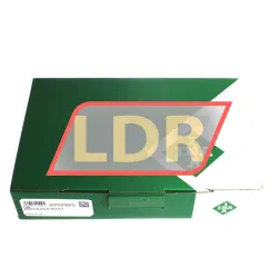 INA GEHCJ10-GG-N-FA125-1 rulman resim 2