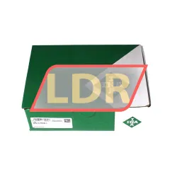 INA GG-CJT09-I rulman resim 3