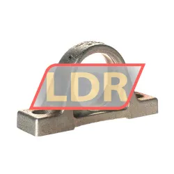 INA GEHASE06-GG-N-FA125-1 rulman resim 3