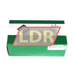 INA GEHASE06-GG-N-FA125-1 rulman resim 4