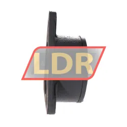 FAG F512-WA-L rulman resim 2