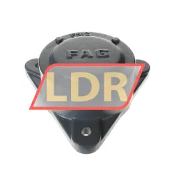FAG F512-A-L