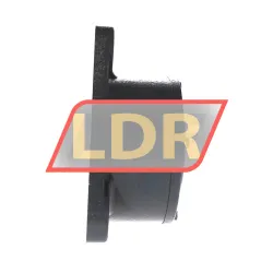 FAG F511-WA-L rulman resim 2