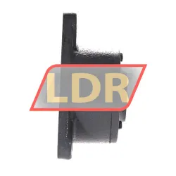 FAG F506-B-L rulman resim 2