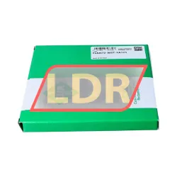 INA FLAN72-MST-FA125 rulman resim 2